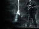 GameZ (397).jpg